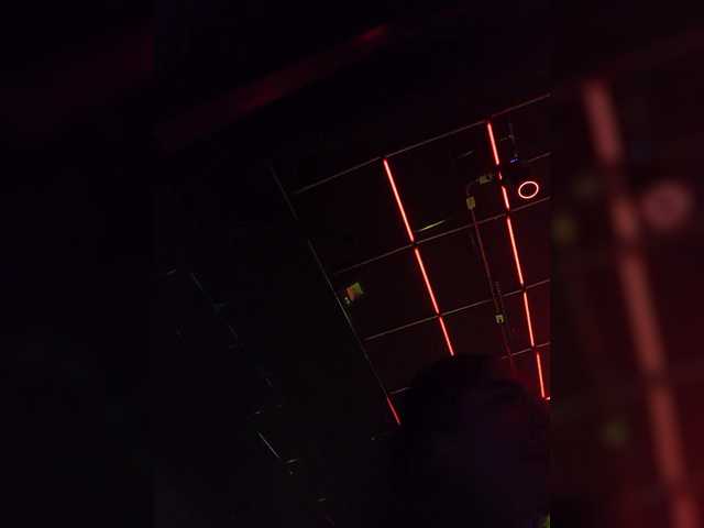 britt-grey's BongaCams show and profile