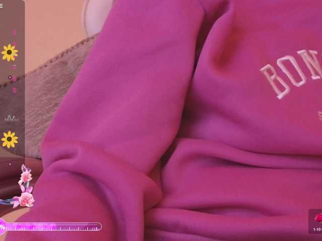 Preview of britt-grey