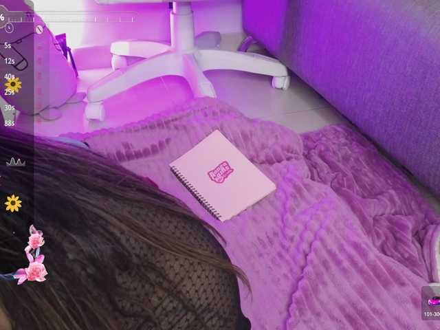 britt-grey's BongaCams show and profile