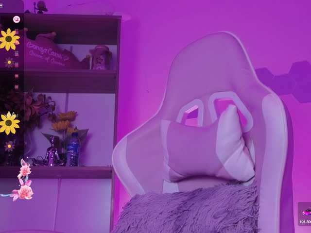 Preview of britt-grey