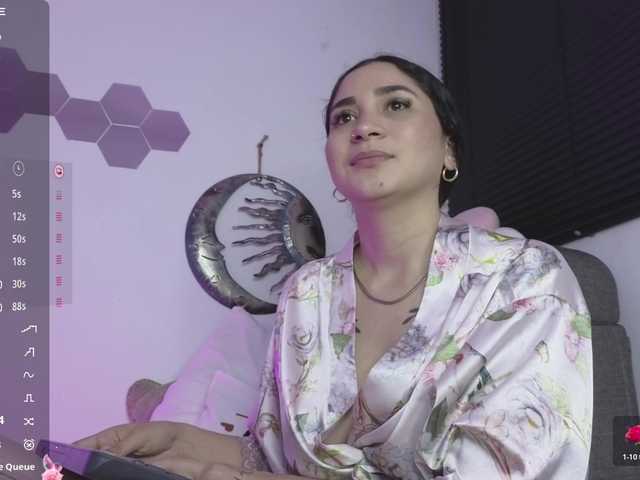 Preview of britt-grey