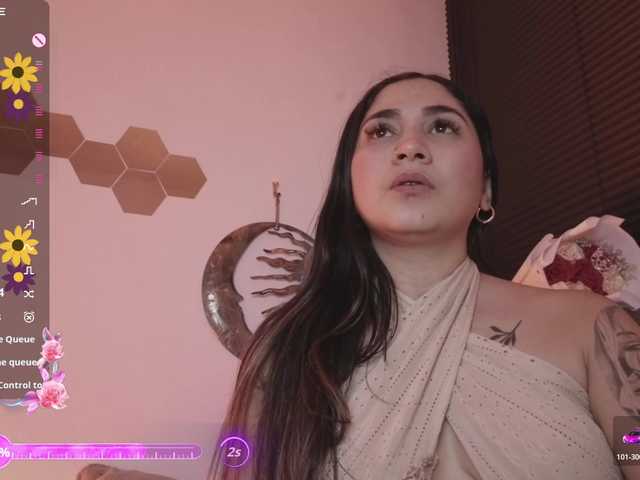 britt-grey's BongaCams show and profile