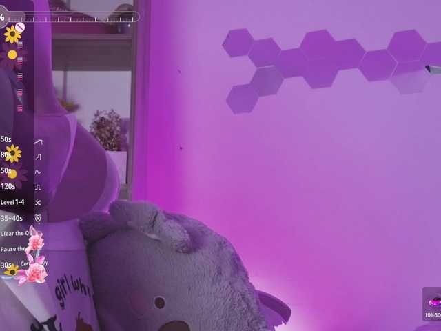 britt-grey's BongaCams show and profile