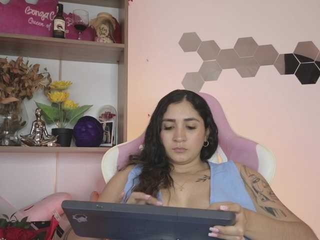 Preview of britt-grey