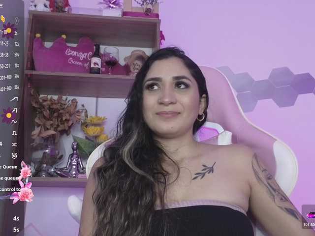 Preview of britt-grey