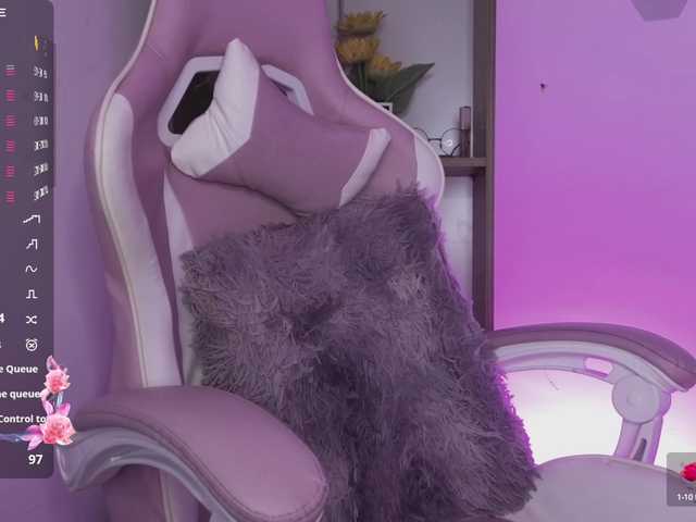 Preview of britt-grey