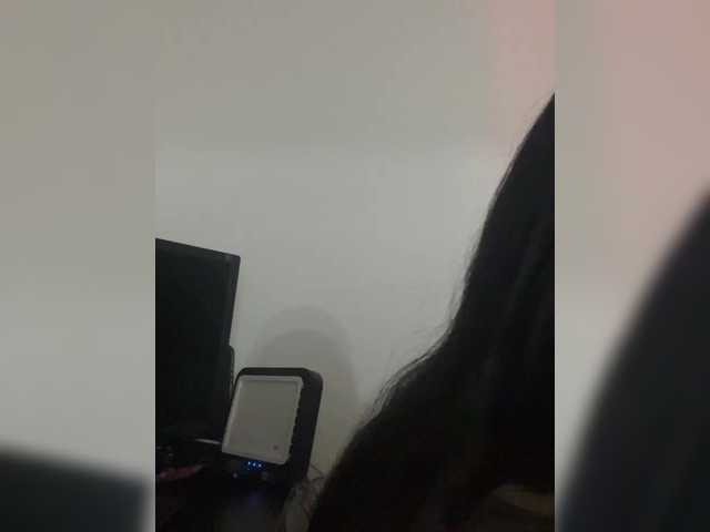 Preview of britt-grey