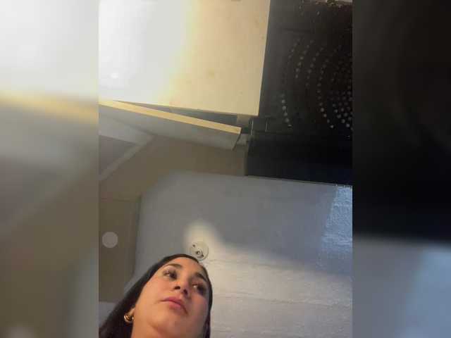 britt-grey's BongaCams show and profile