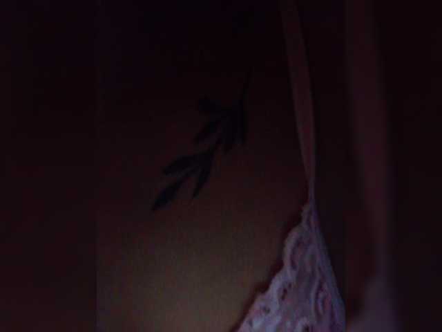 britt-grey's BongaCams show and profile