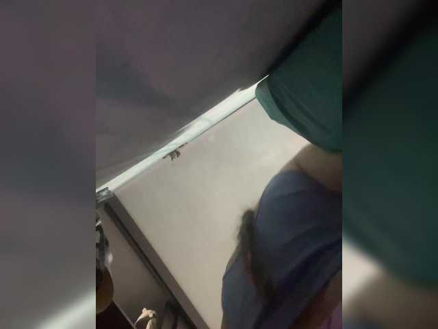 britt-grey's BongaCams show and profile