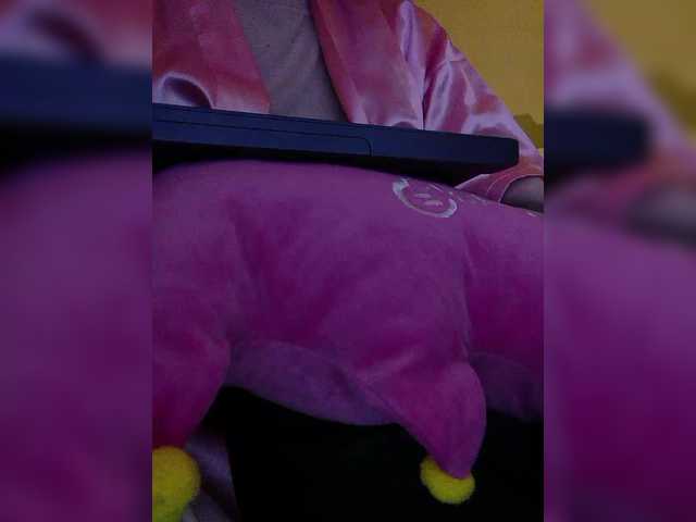 Preview of britt-grey