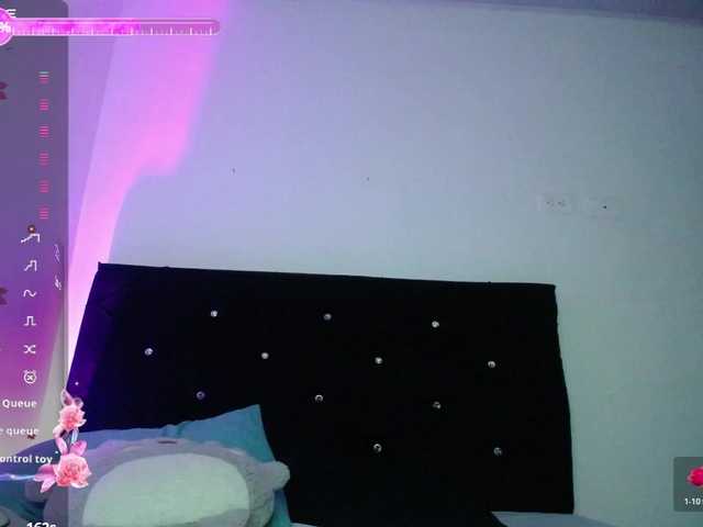 Preview of britt-grey