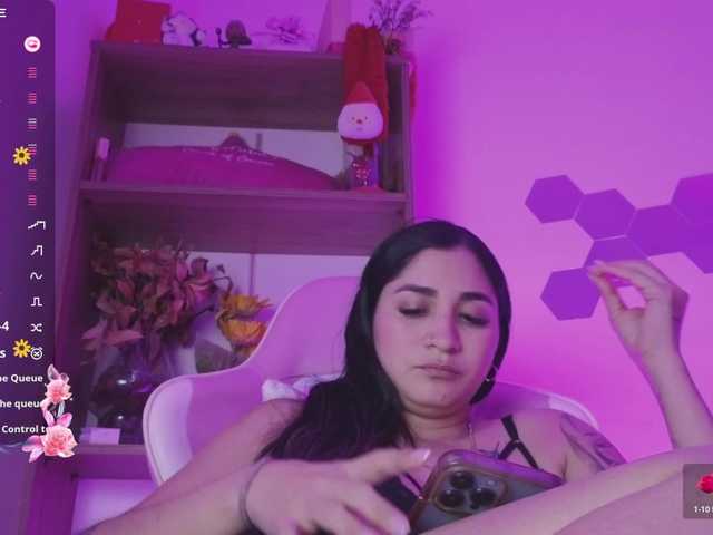 Preview of britt-grey