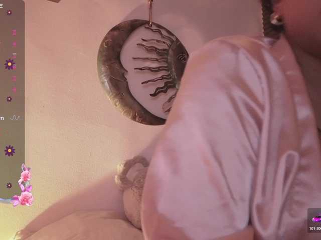 Preview of britt-grey