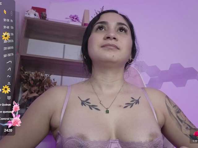 Preview of britt-grey