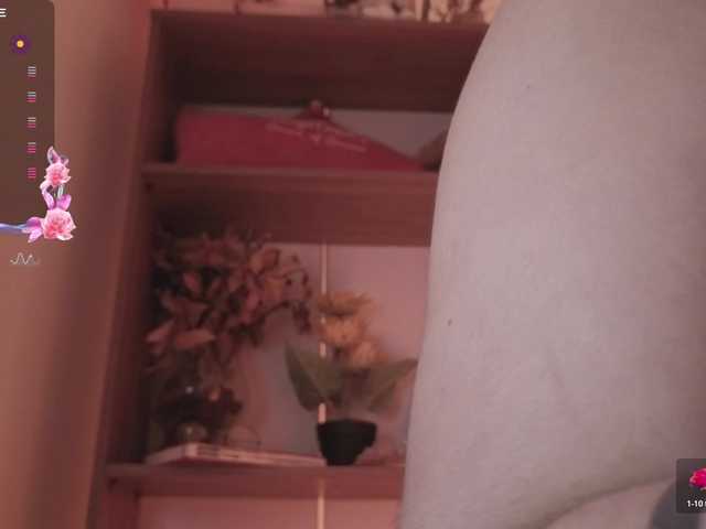 britt-grey's BongaCams show and profile