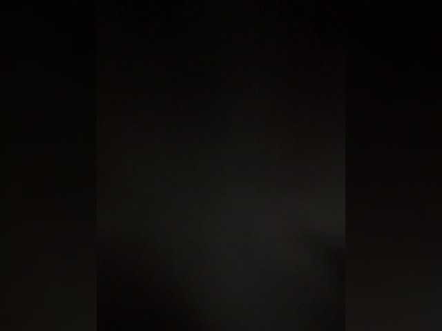 britt-grey's BongaCams show and profile