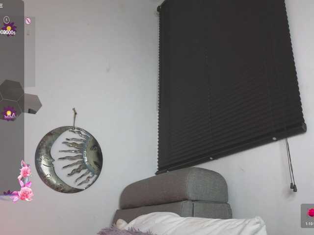 Preview of britt-grey