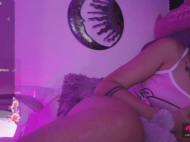 Preview of britt-grey