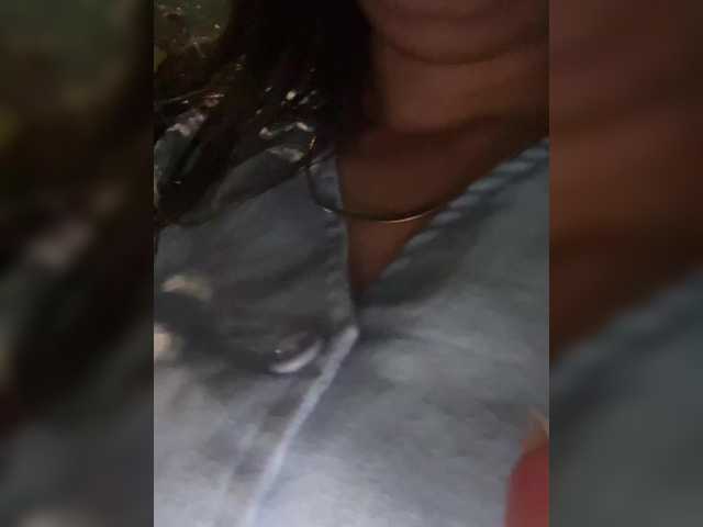 Preview of britt-grey