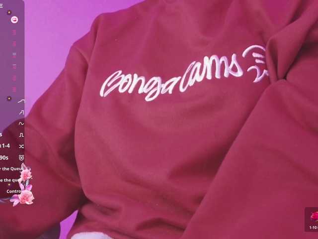 Preview of britt-grey