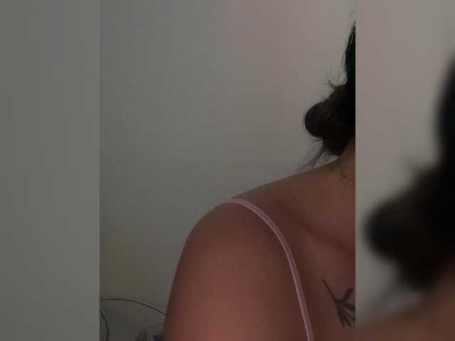 Preview of britt-grey