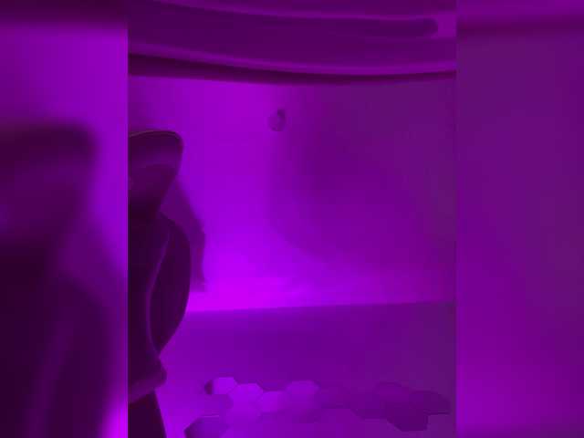 Preview of britt-grey