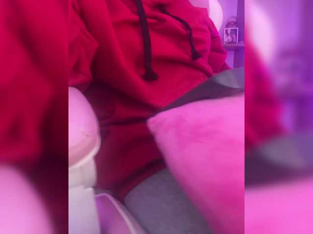 Preview of britt-grey