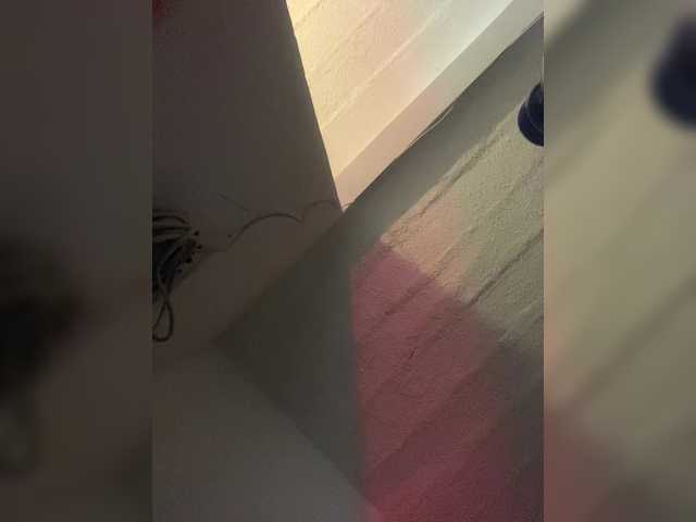 britt-grey's BongaCams show and profile