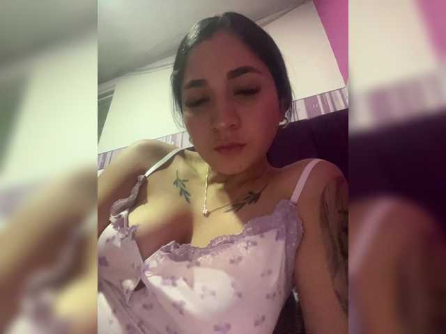 Cute britt-grey from BongaCams britt-grey from BongaCams