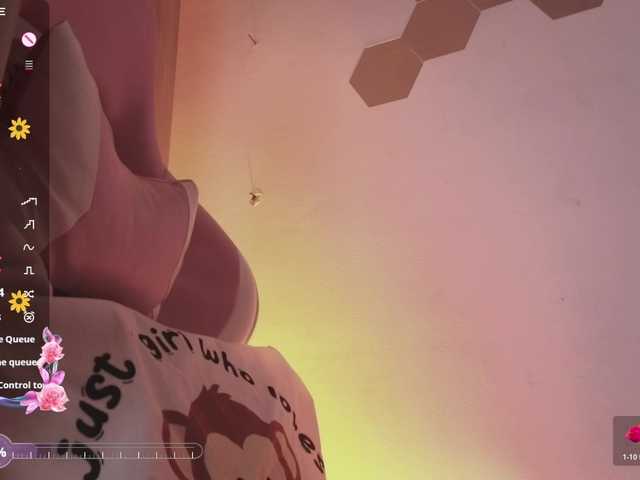 britt-grey's BongaCams show and profile