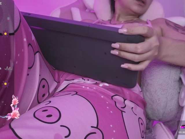 Preview of britt-grey