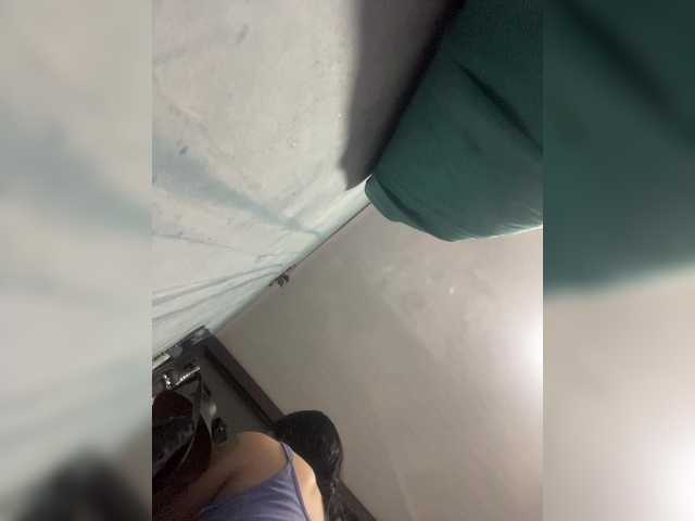 britt-grey's BongaCams show and profile