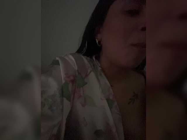 Preview of britt-grey