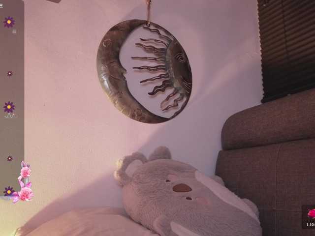 britt-grey's BongaCams show and profile