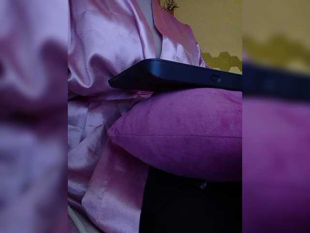 Preview of britt-grey