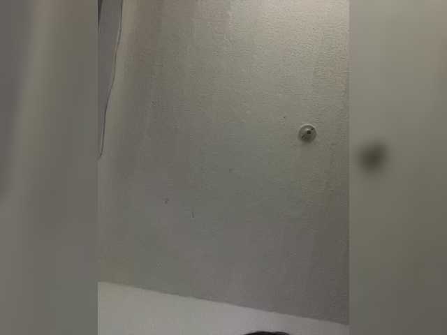 britt-grey's BongaCams show and profile