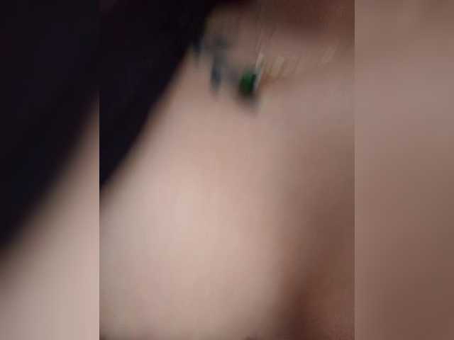 britt-grey's BongaCams show and profile