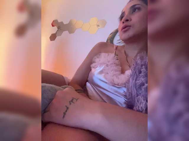 Preview of britt-grey