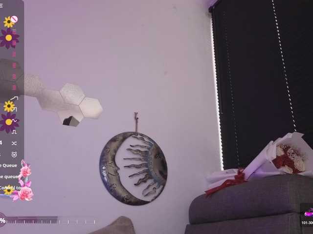 Preview of britt-grey