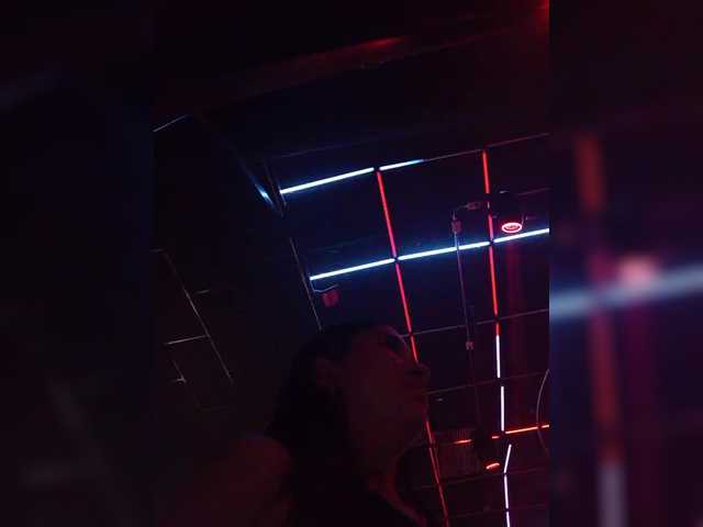 Preview of britt-grey