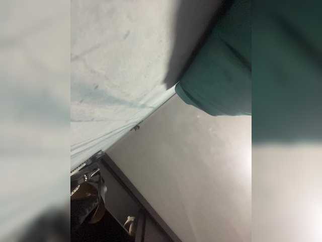 britt-grey's BongaCams show and profile