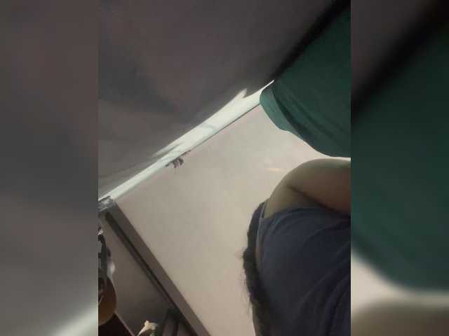 britt-grey's BongaCams show and profile