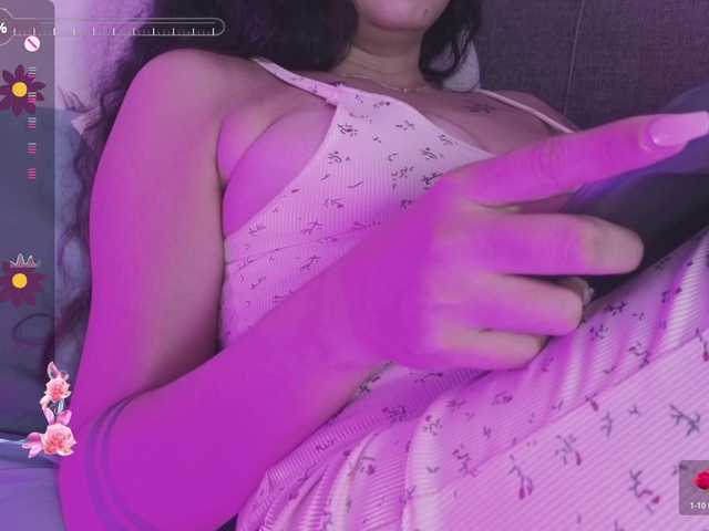 Preview of britt-grey