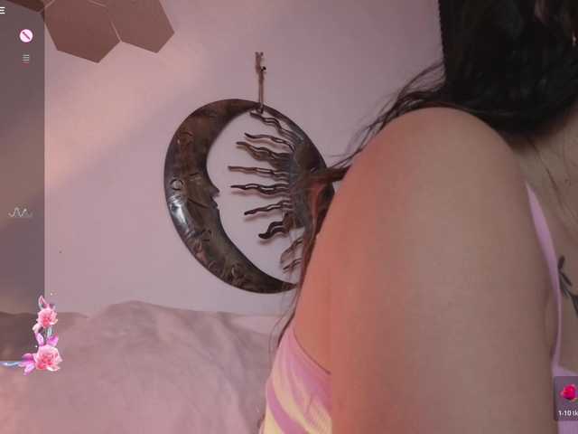 britt-grey's BongaCams show and profile