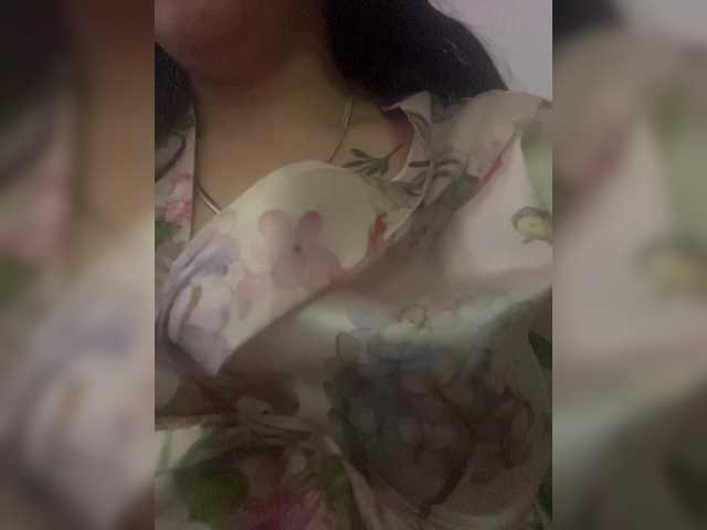 Preview of britt-grey