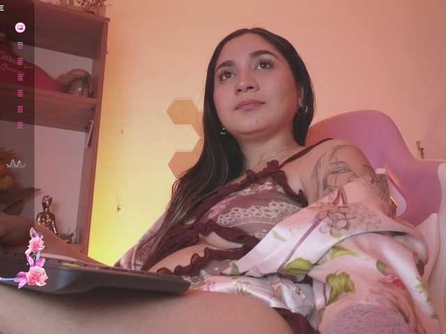 Preview of britt-grey