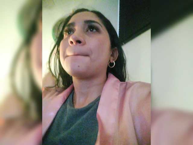 Preview of britt-grey