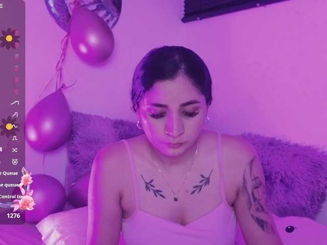 Preview of britt-grey