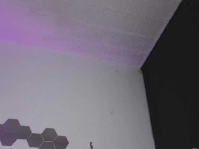 britt-grey's BongaCams show and profile